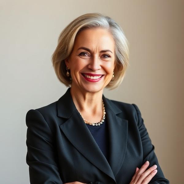Eleanor Whitfield